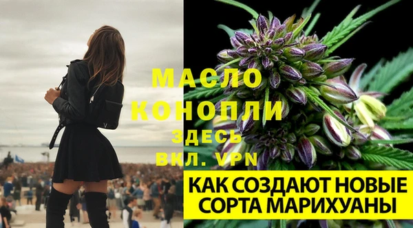 spice Абдулино